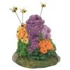 Department 56 - Halloween Village - Happily Pollinating