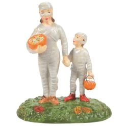 Department 56 - Halloween Village - Mommy Treats
