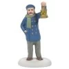 Department 56 - Dickens Village - Nightwatch