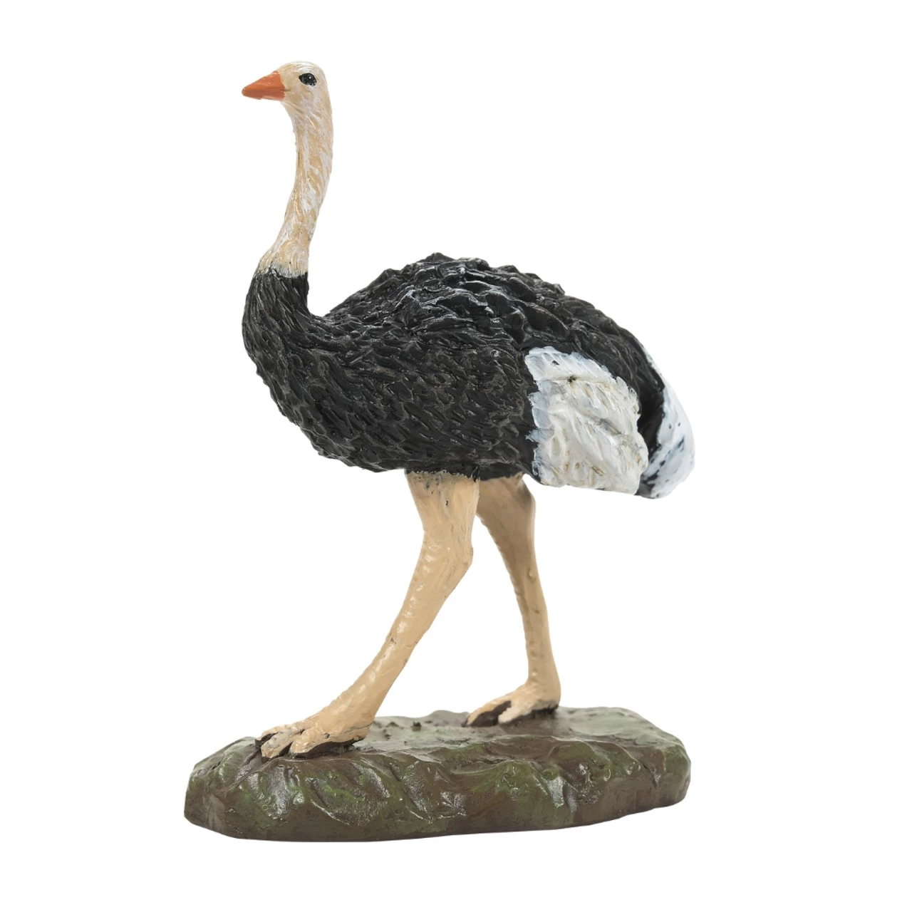 Department 56 - Dickens Village - Zoological Gardens Set Of 2 - Image 4