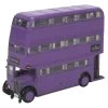 Department 56 - Harry Potter Village - Knight Bus