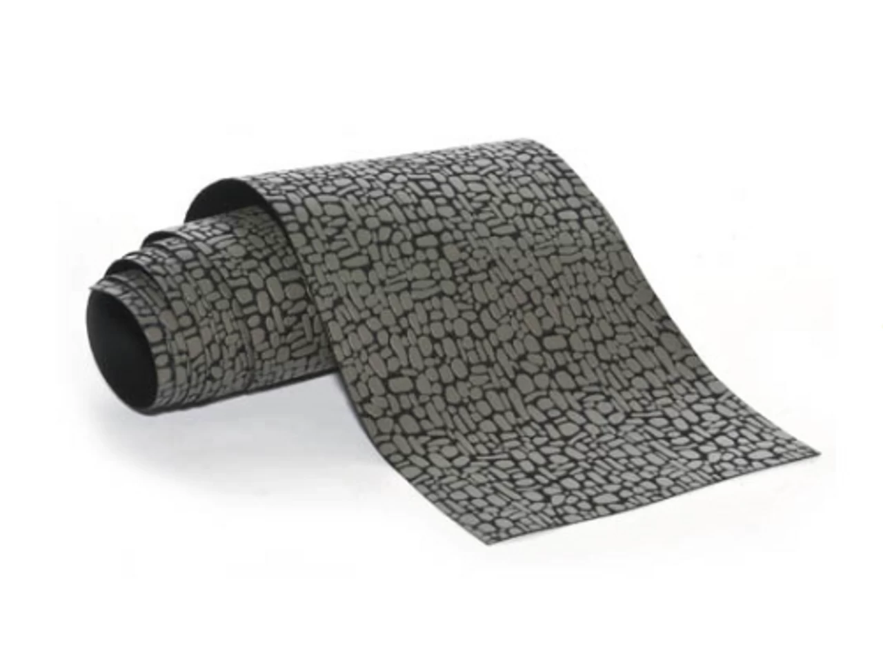 Department 56 - Cobblestone Street