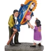 Department 56 - Halloween - Celebrating Lady Of Guadalupe
