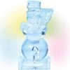 Department 56 - Ice Castle Snowman