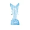 Department 56 Lighted Ice Castle Angel