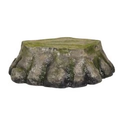 Department 56 Village Accessories 28" Village Mountain Plateau 6005538