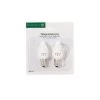 Department 56 Replacement 12V Light Bulb - 2 Pack