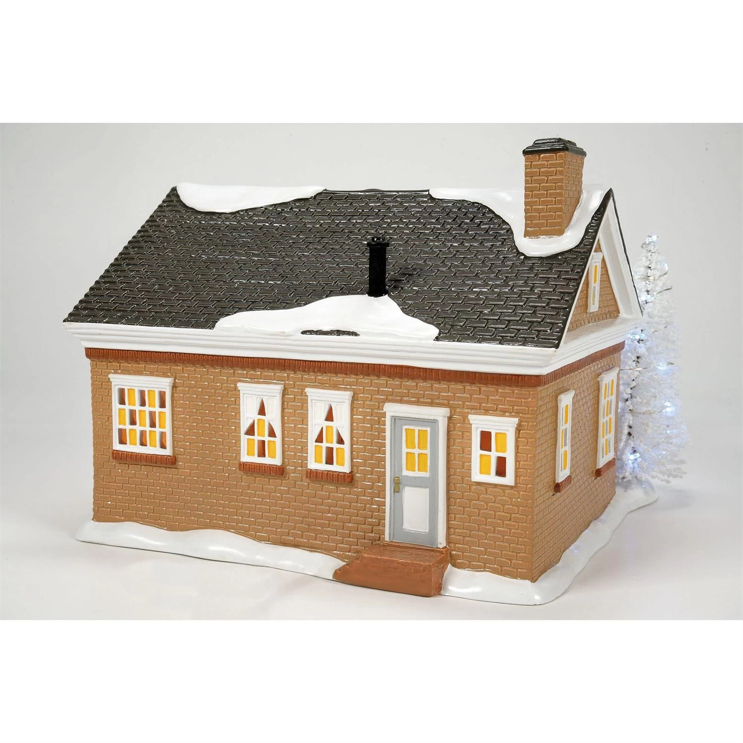 Department 56 1056 Christmas Lane - Image 2