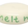 Department 56 Bead It - Melt Me Spacer Bead