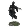 Department 56 The Dementor