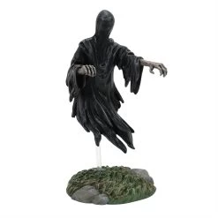 Department 56 The Dementor