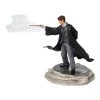 Department 56 Tom Riddle Is Lord Valdemort