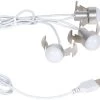 Department 56 - USB LED 3 Light Cord