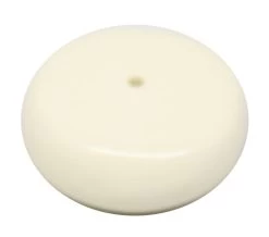 Department 56 Bead It - Blank Spacer Bead