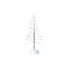 Department 56 Twinkle Brite Tree - 11 Inch
