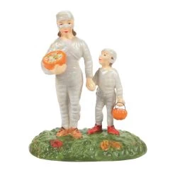 Department 56 Mommy Treats