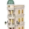 Department 56 Harry Potter Gringotts Bank