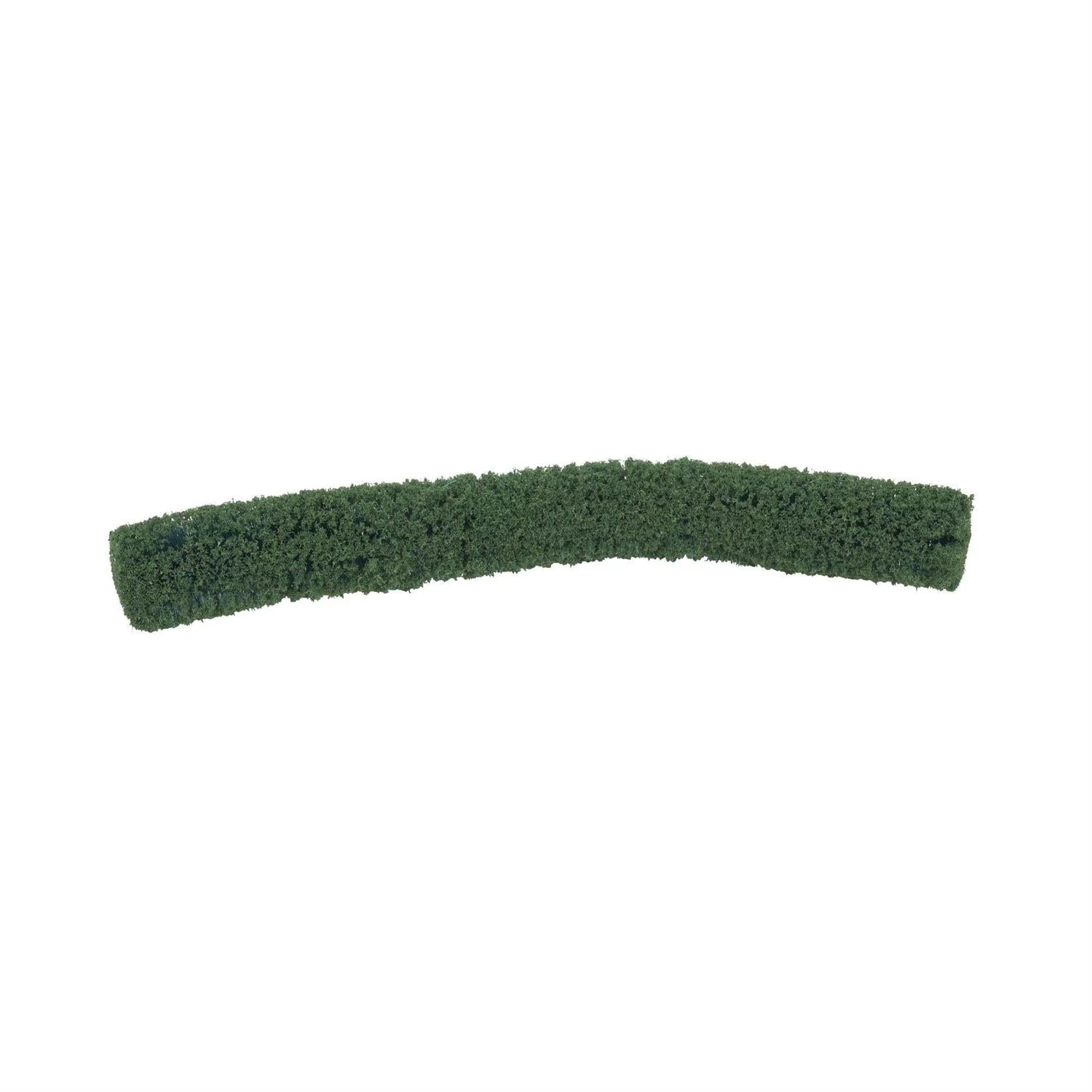 Department 56 Flexible Sisal Hedge - Green - 3 Piece Set - Image 3