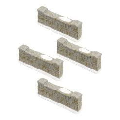 Department 56 Uptown Wall